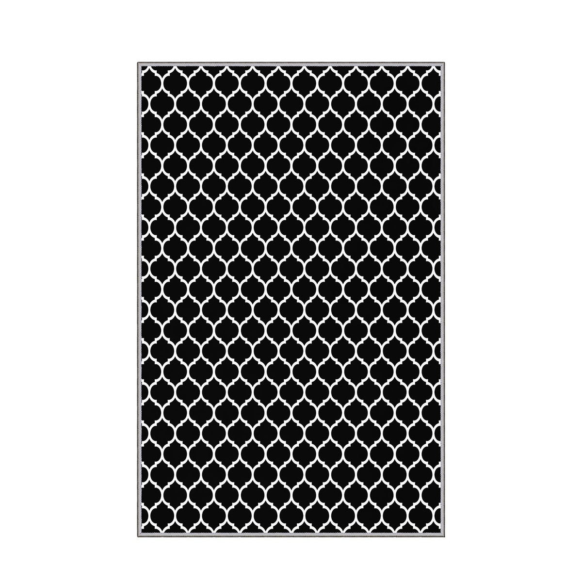 Tepih (120 x 180), EEXFAB761