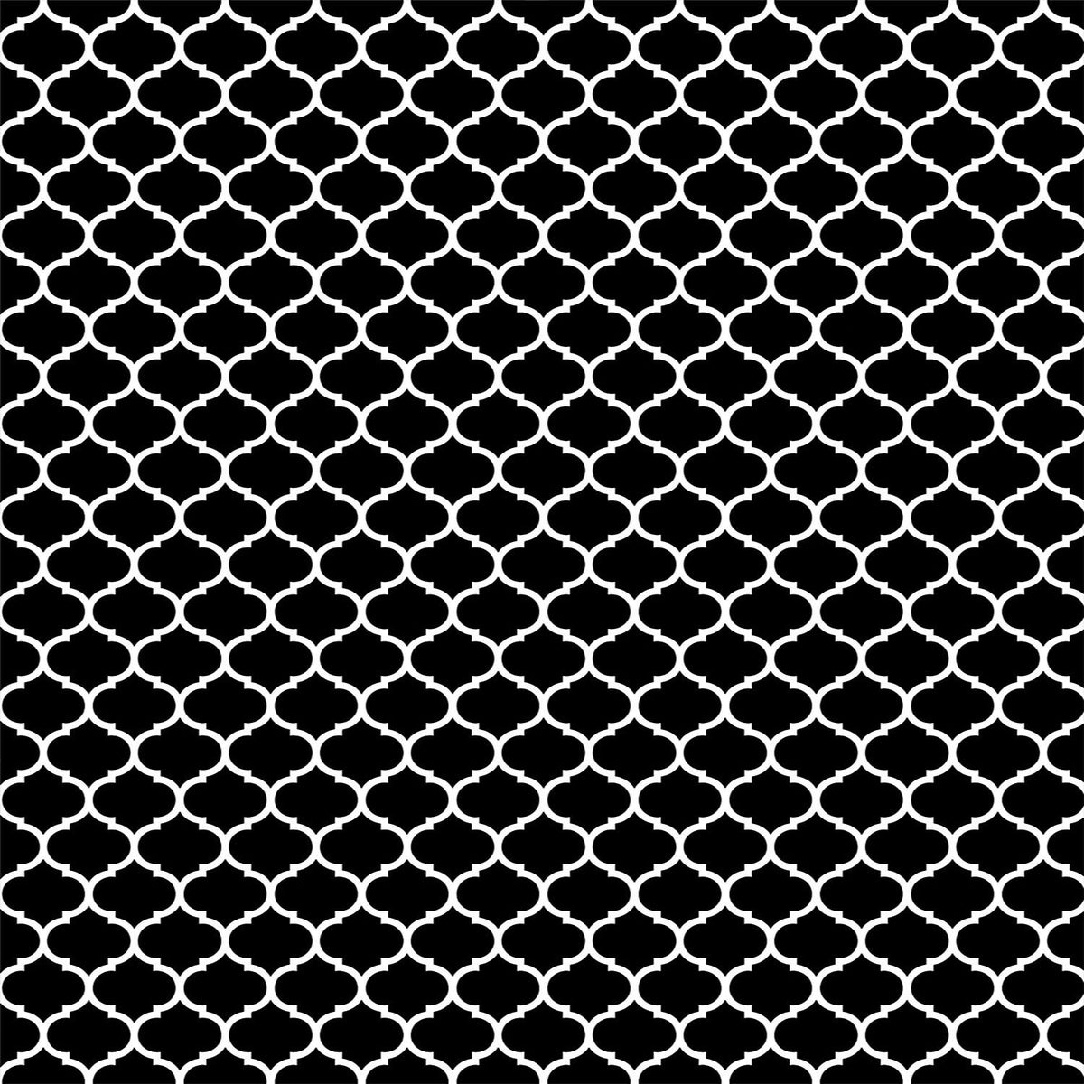 Tepih (80 x 300), EEXFAB761
