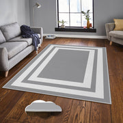 Tepih (80 x 120), EEXFAB762