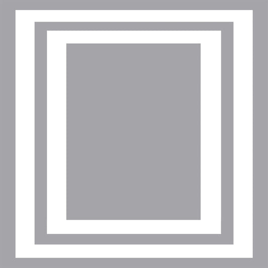 Tepih (80 x 120), EEXFAB762