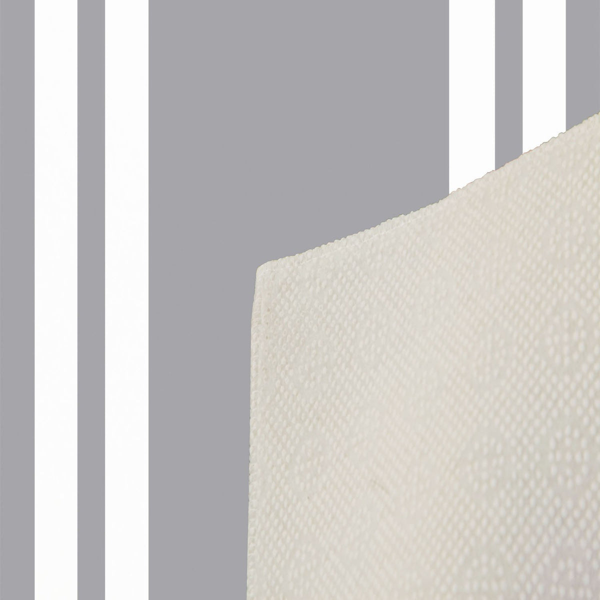 Tepih (80 x 200), EEXFAB762