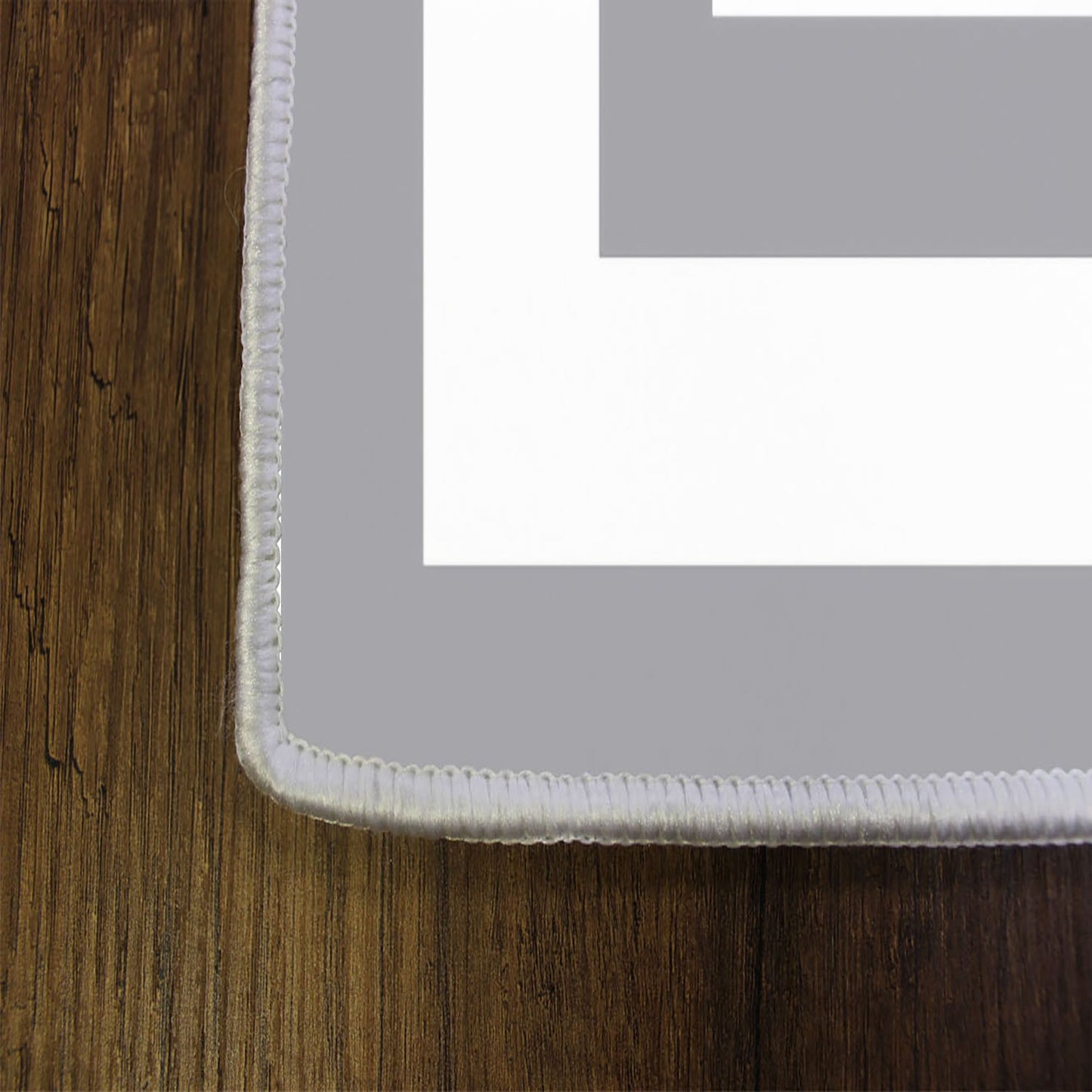 Tepih (140 x 220), EEXFAB762
