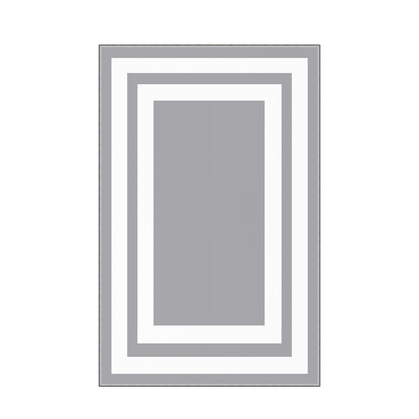 Tepih (140 x 220), EEXFAB762