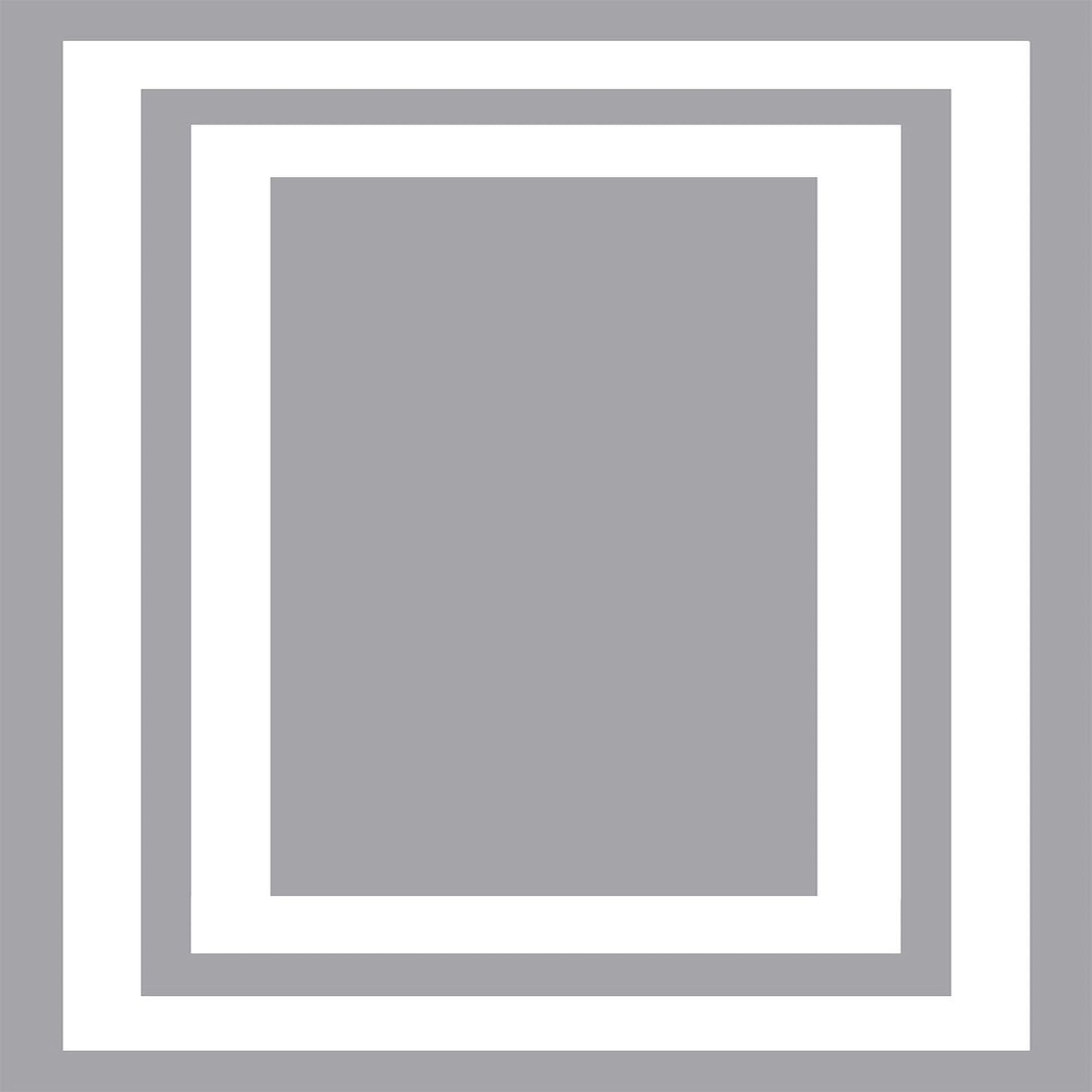 Tepih (180 x 280), EEXFAB762