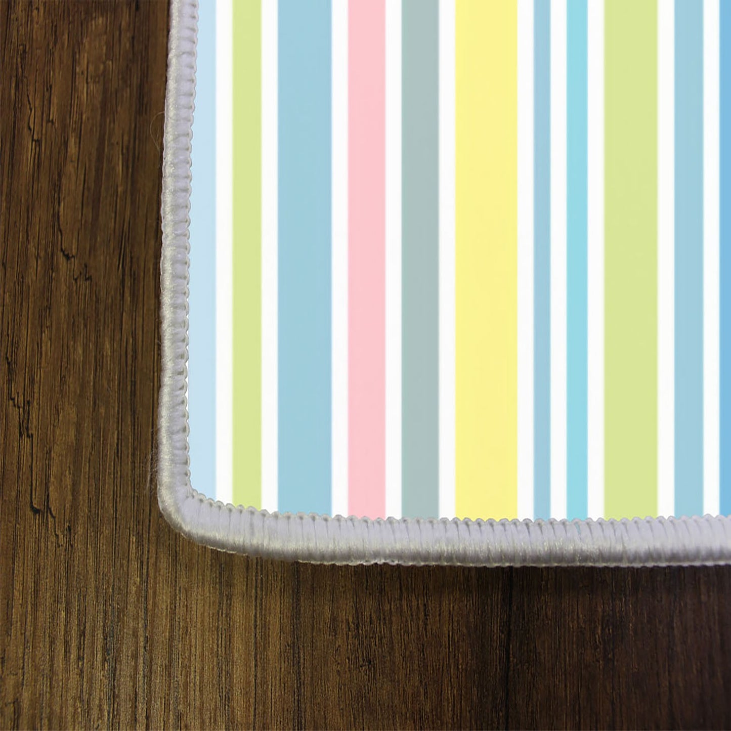 Tepih (160 x 230), EEXFAB763