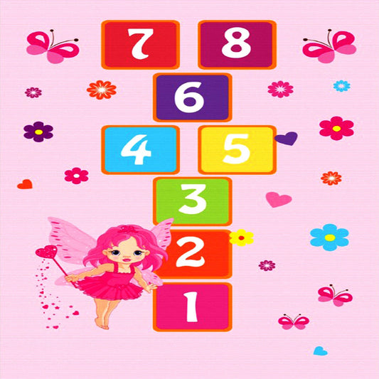 Tepih (100 x 200), EEXFAB764