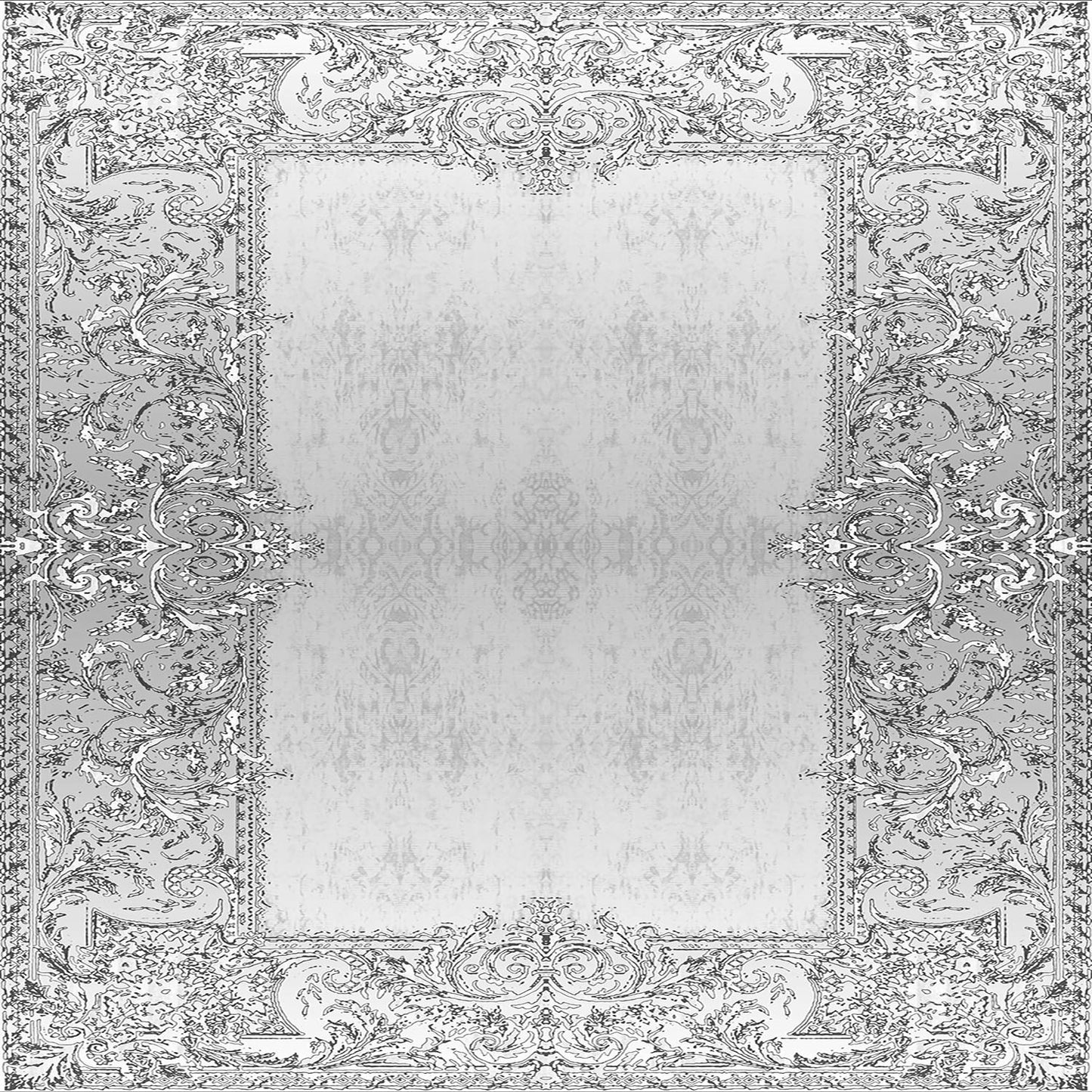 Tepih (180 x 280), EEXFAB765