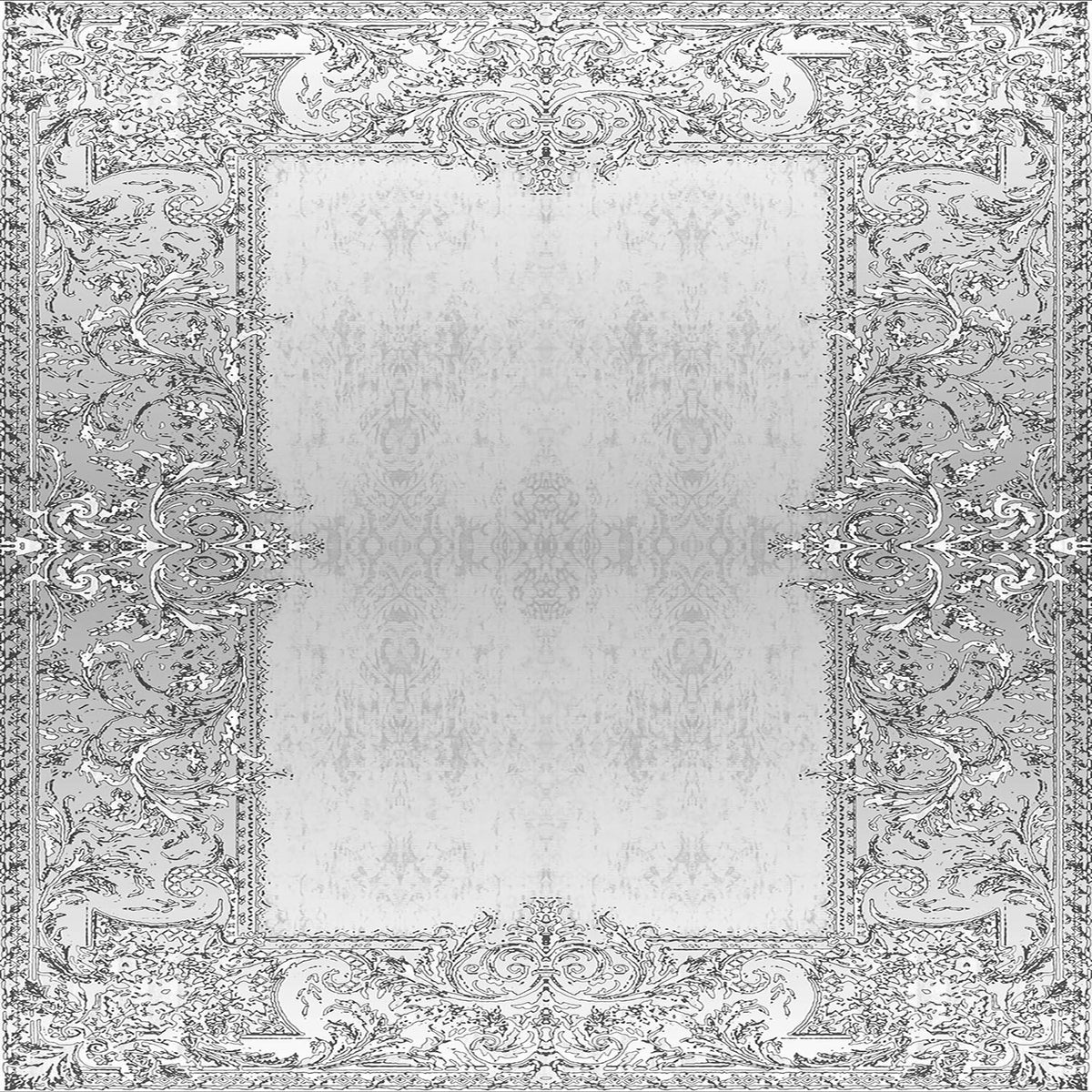 Tepih (180 x 280), EEXFAB765