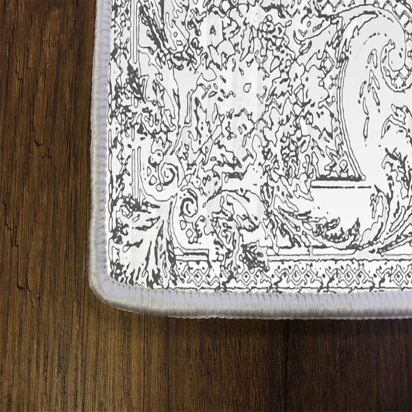 Tepih (180 x 280), EEXFAB765