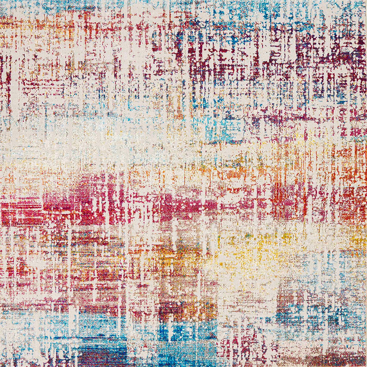 Tepih (100 x 200), EEXFAB770