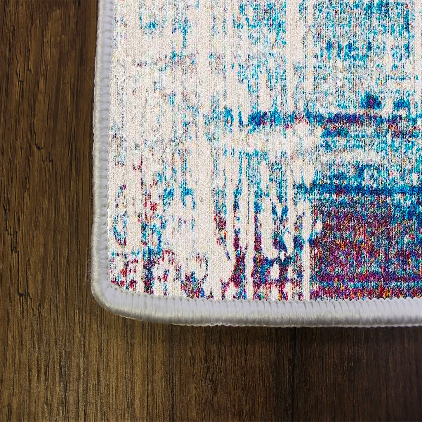 6ed9b4010f940df798689fda6deece84