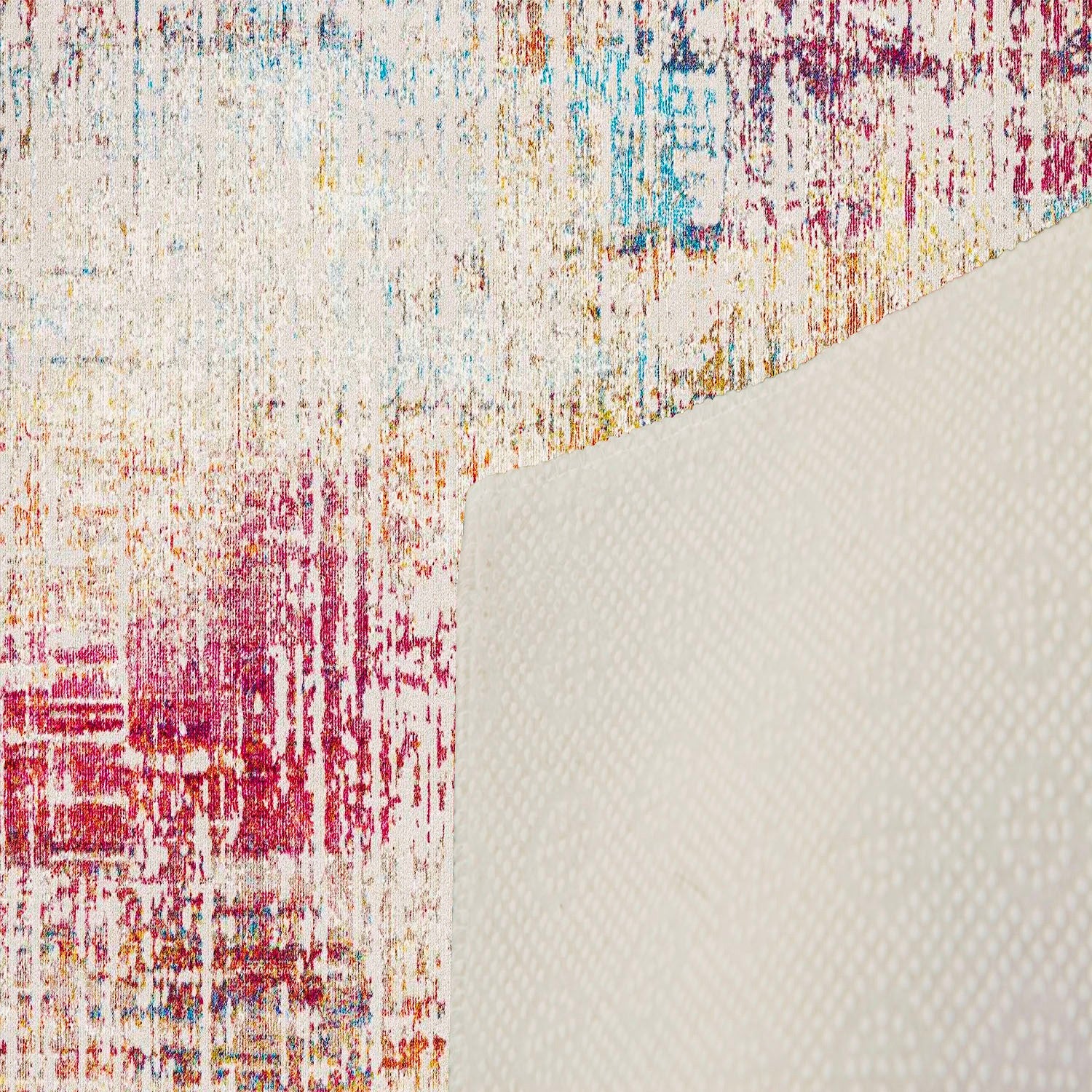 36b715b8eb90caaf57c93ec926c4a4c2