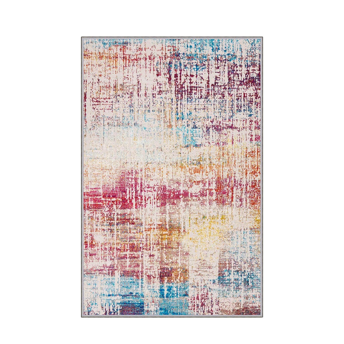 Tepih (80 x 300), EEXFAB770