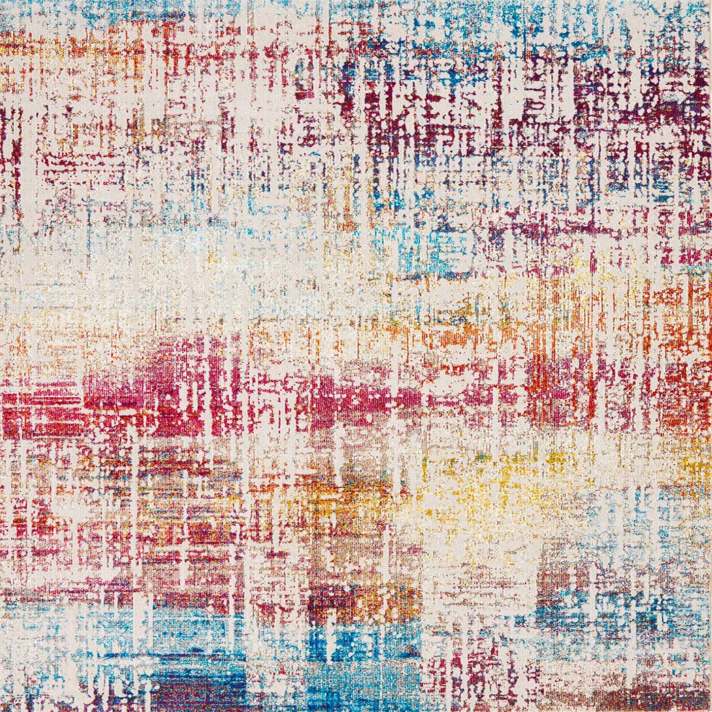 Tepih (160 x 230), EEXFAB770