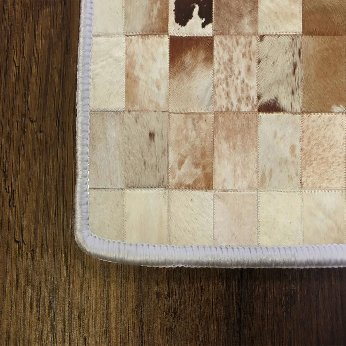 Tepih (80 x 120), EEXFAB772