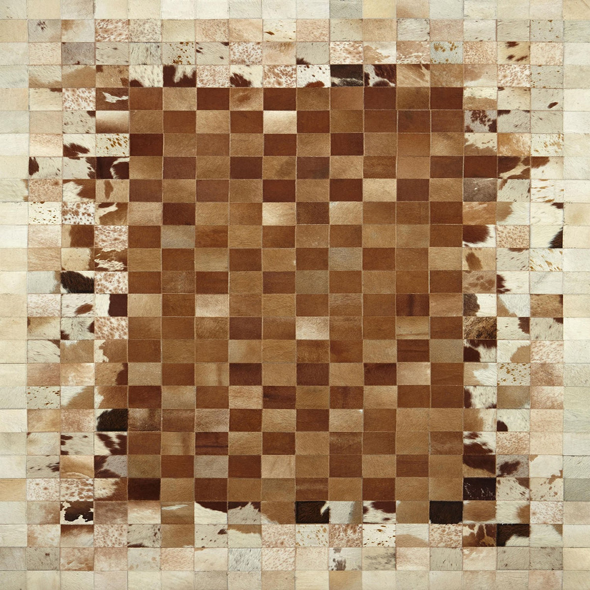 Tepih (80 x 150), EEXFAB772
