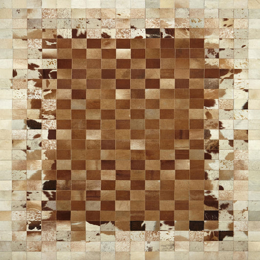 Tepih (100 x 150), EEXFAB772