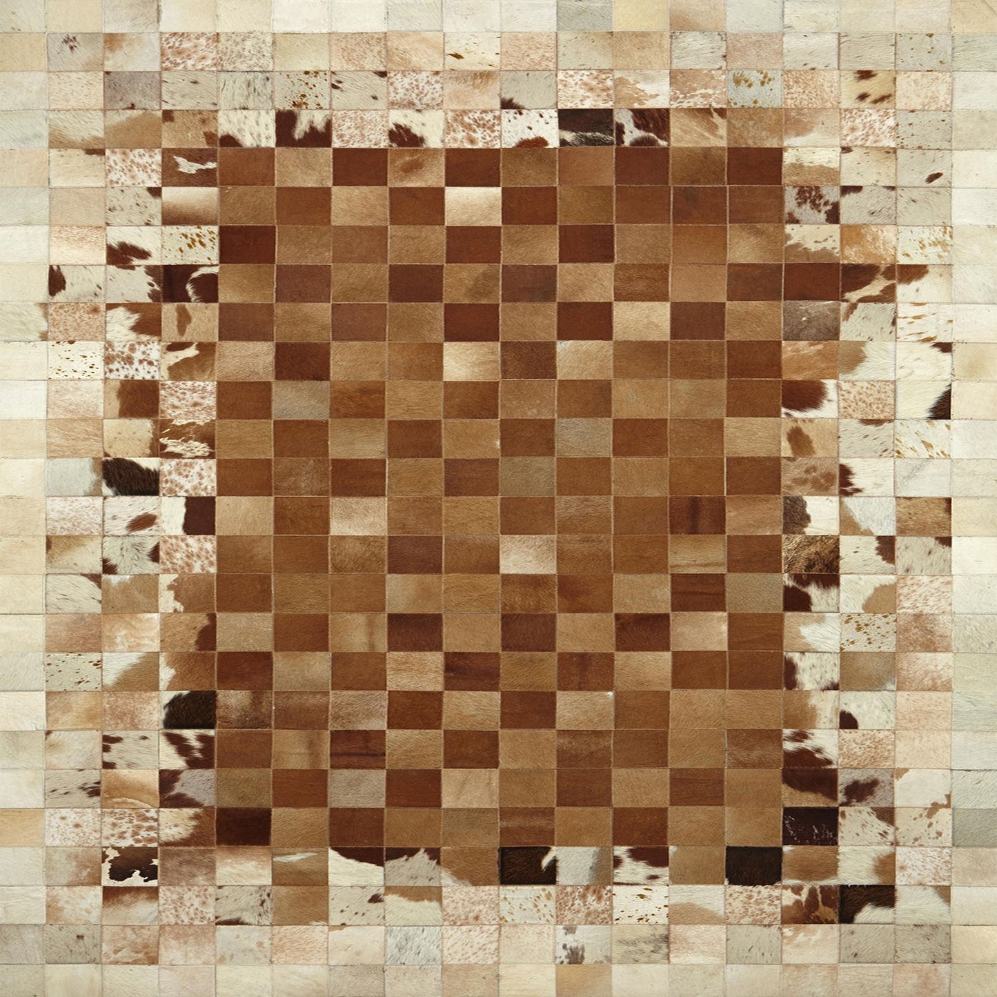 Tepih (140 x 220), EEXFAB772