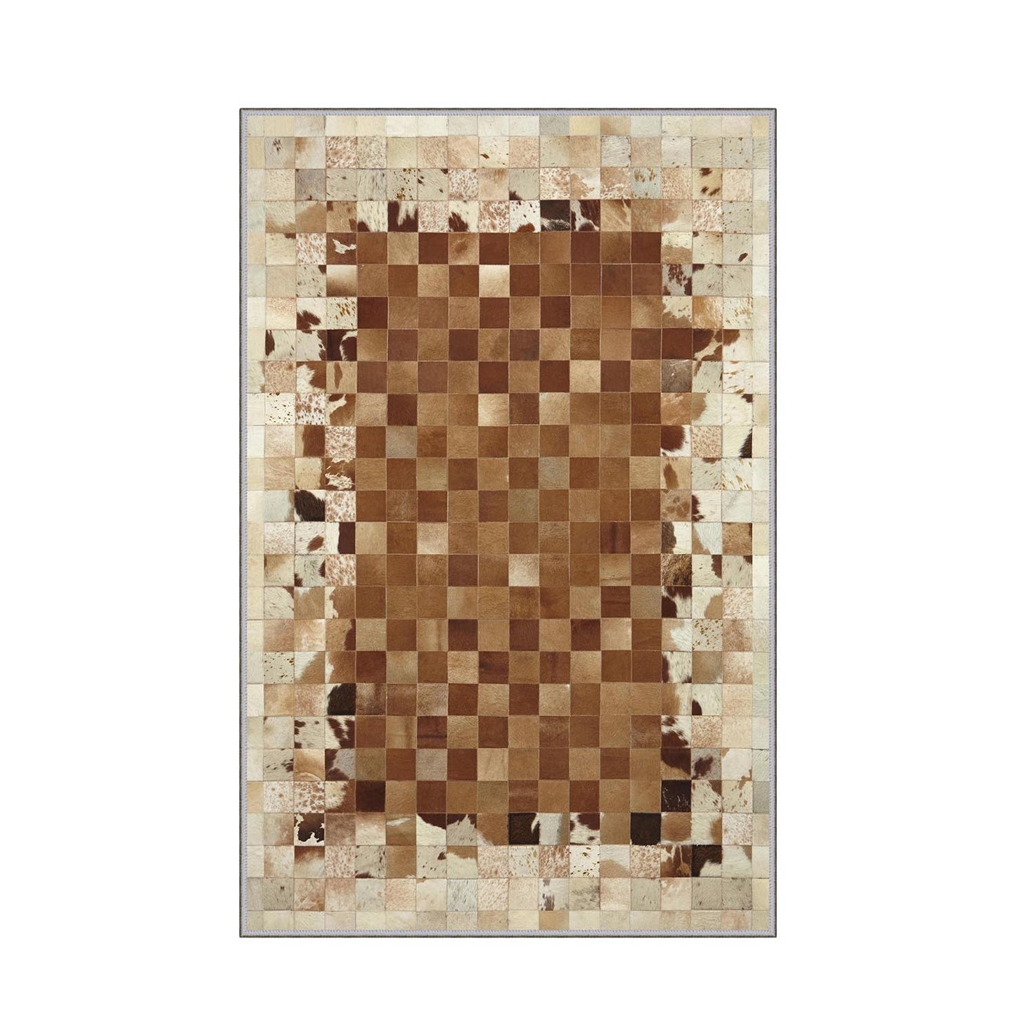 Tepih (140 x 220), EEXFAB772