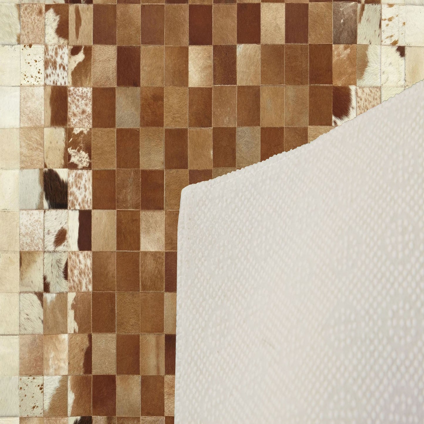Tepih (140 x 220), EEXFAB772