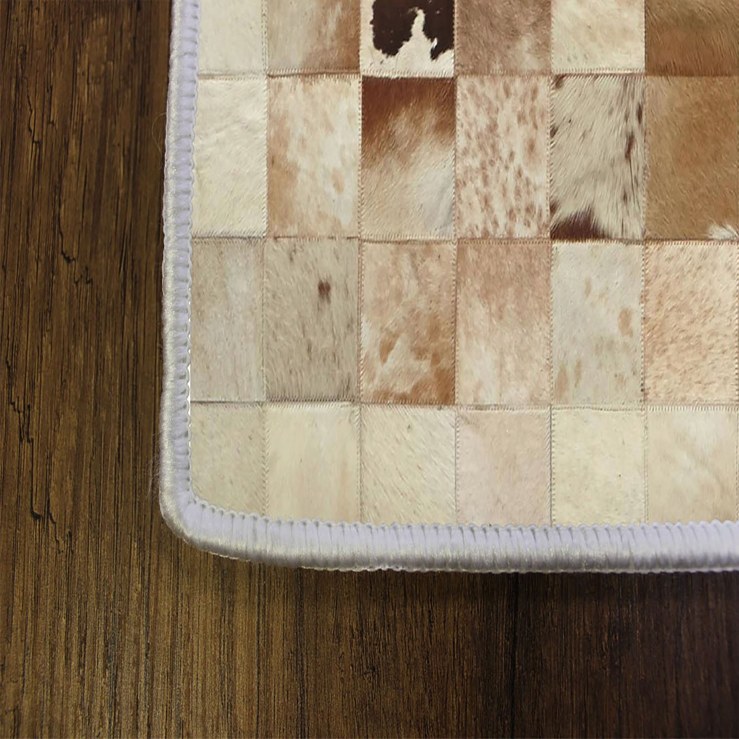 Tepih (160 x 230), EEXFAB772