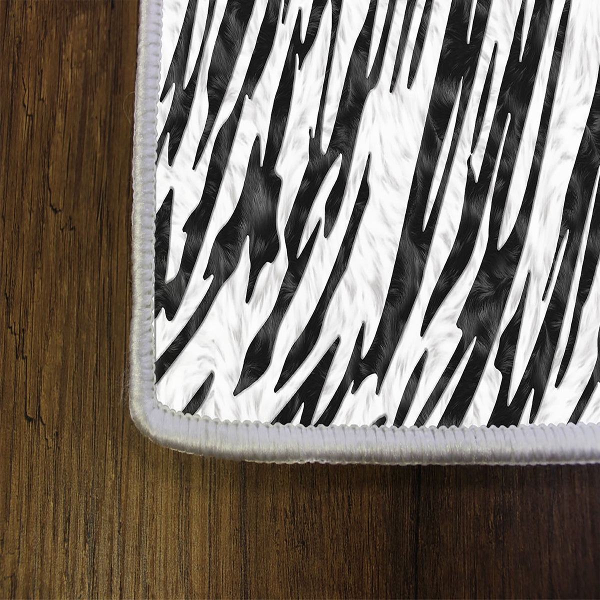Tepih (80 x 150), EEXFAB774
