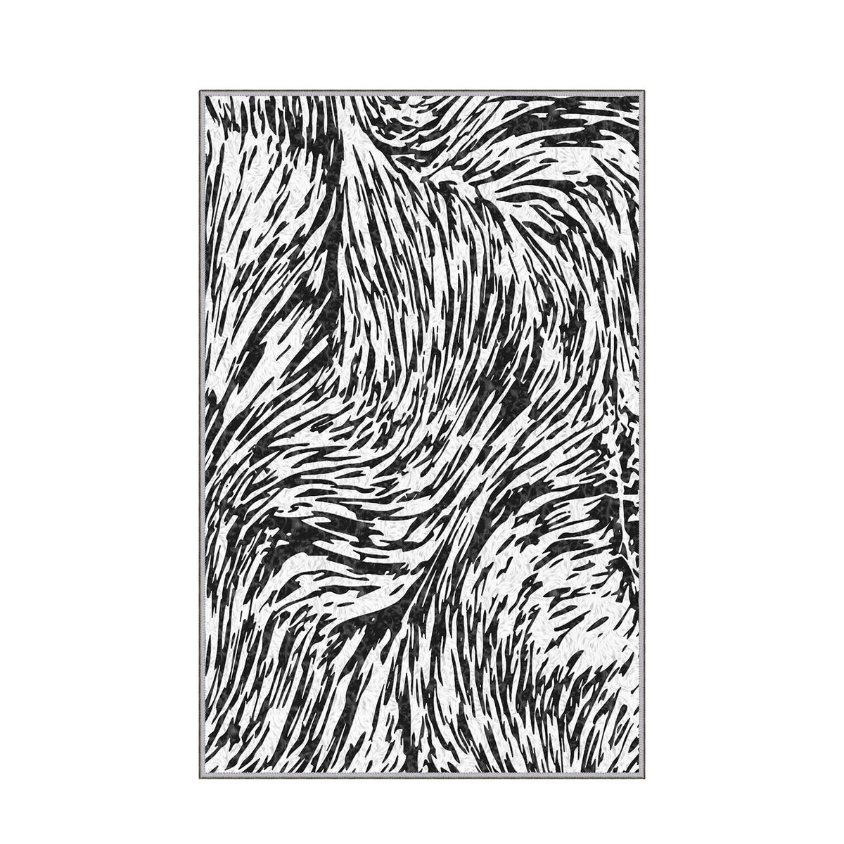 Tepih (80 x 150), EEXFAB774