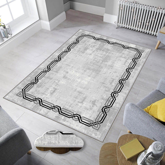 Tepih (100 x 200), EEXFAB775
