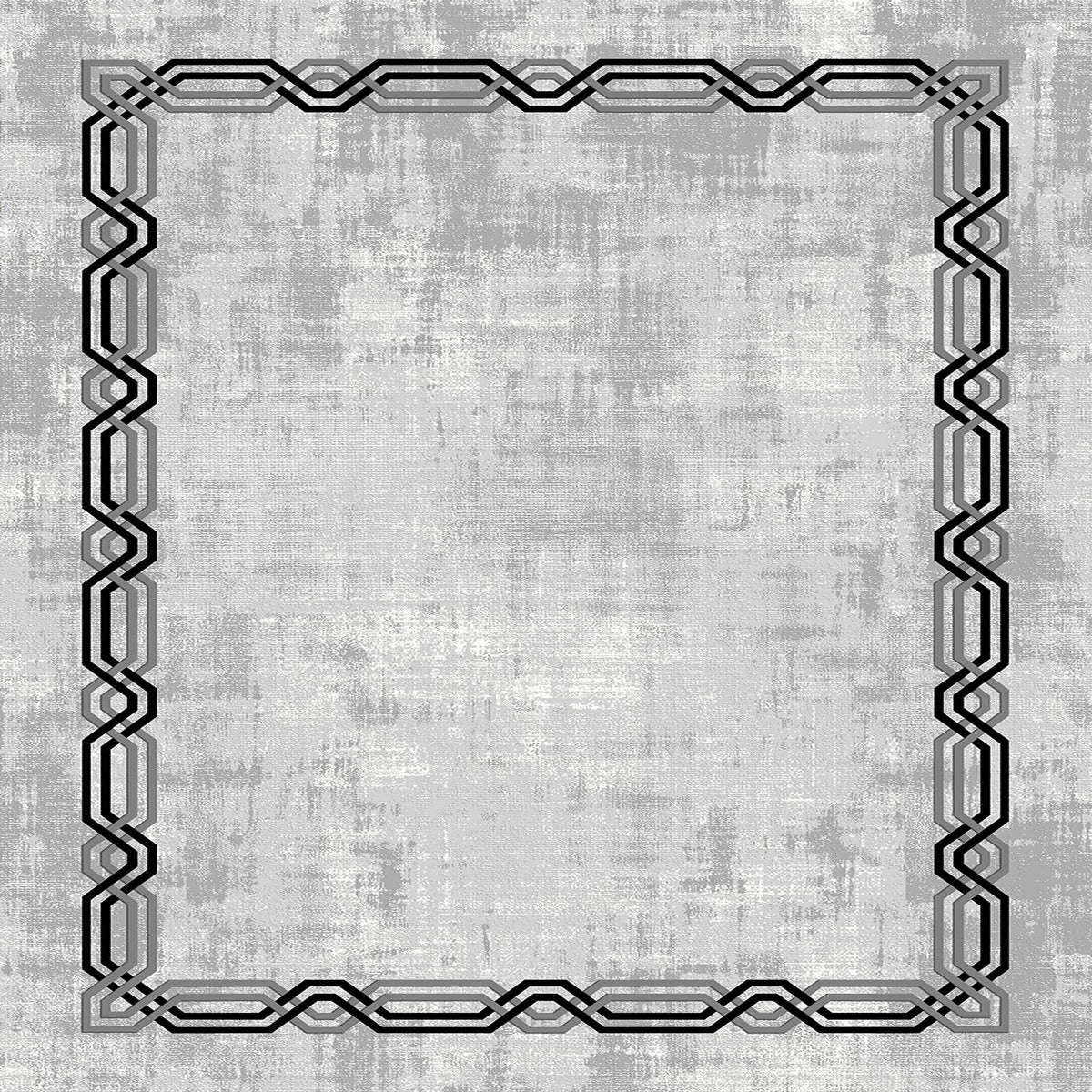 Tepih (100 x 200), EEXFAB775