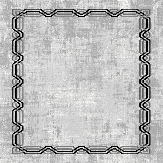Tepih (100 x 200), EEXFAB775
