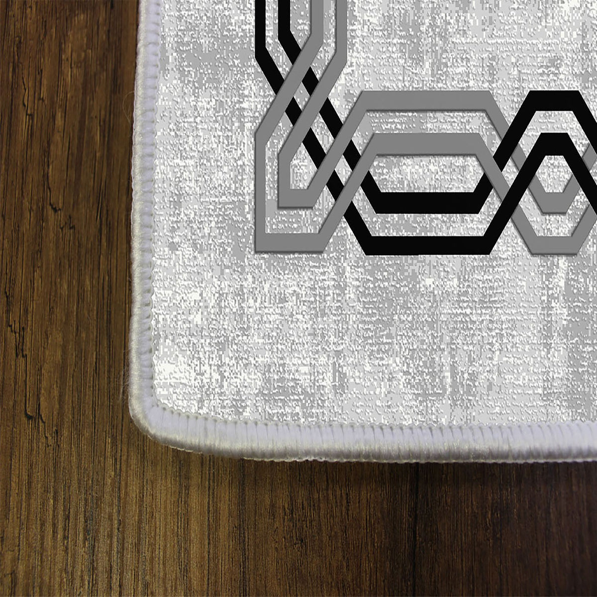 Tepih (100 x 200), EEXFAB775