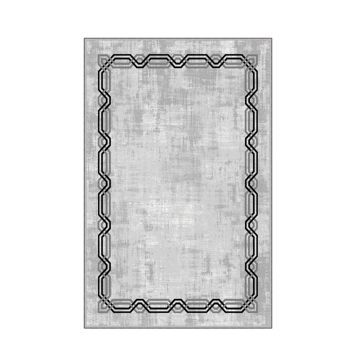 Tepih (100 x 200), EEXFAB775