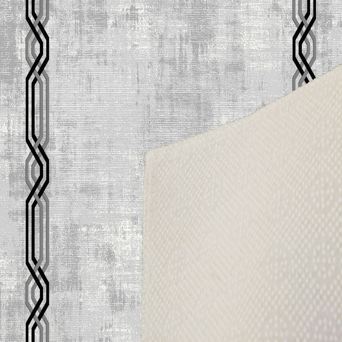 Tepih (100 x 200), EEXFAB775