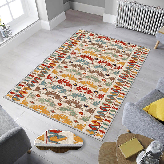 Tepih (80 x 200), EEXFAB776