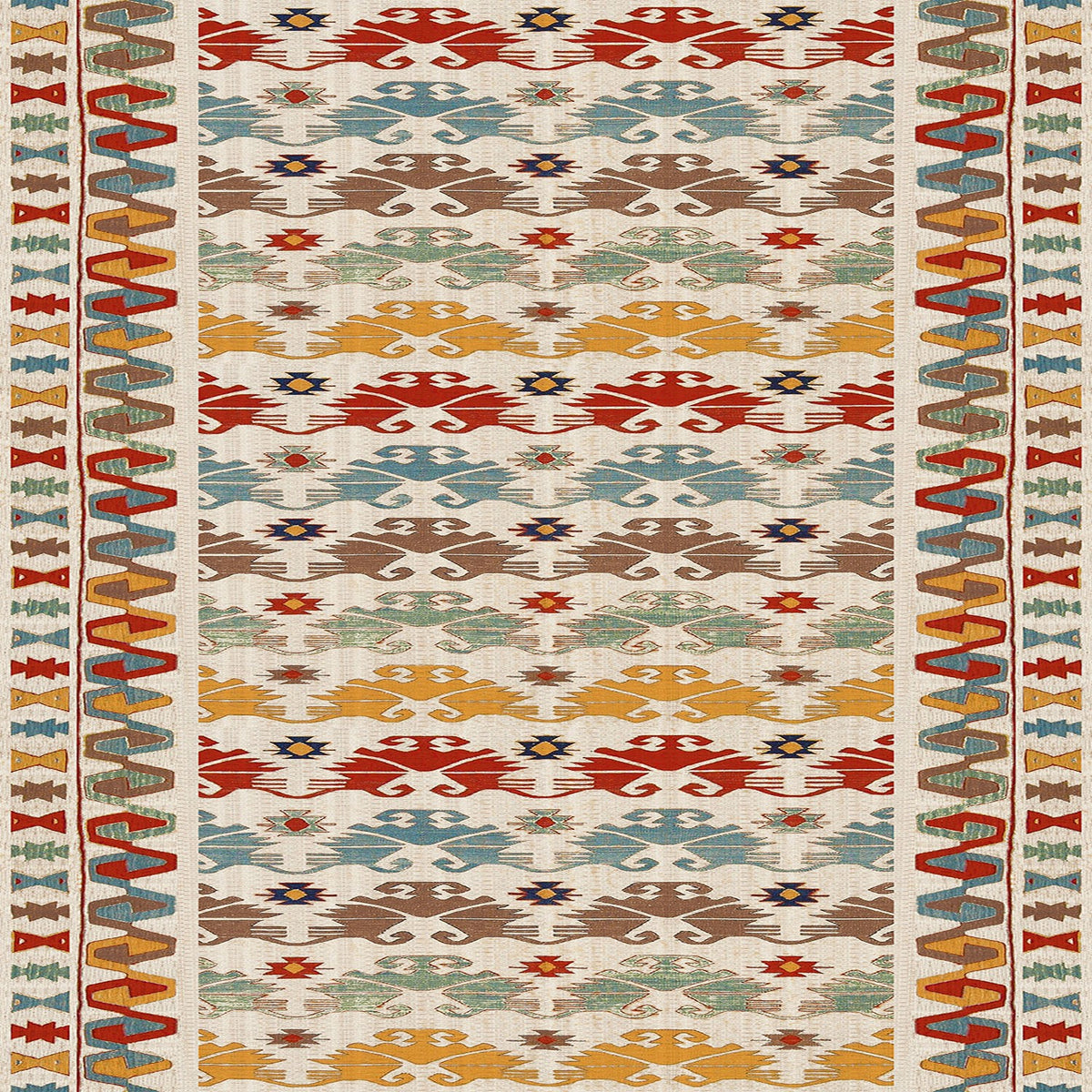 Tepih (80 x 200), EEXFAB776