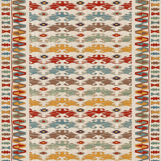 Tepih (100 x 200), EEXFAB776