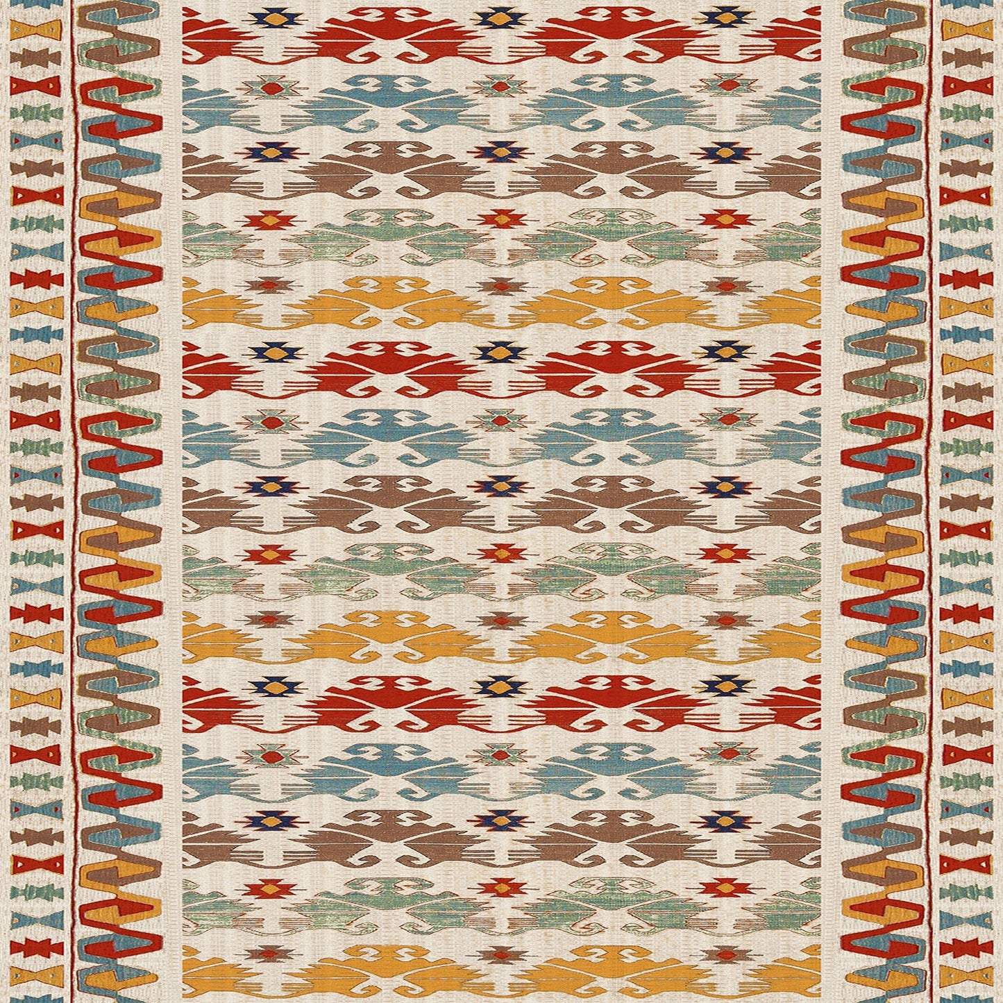 Tepih (80 x 300), EEXFAB776