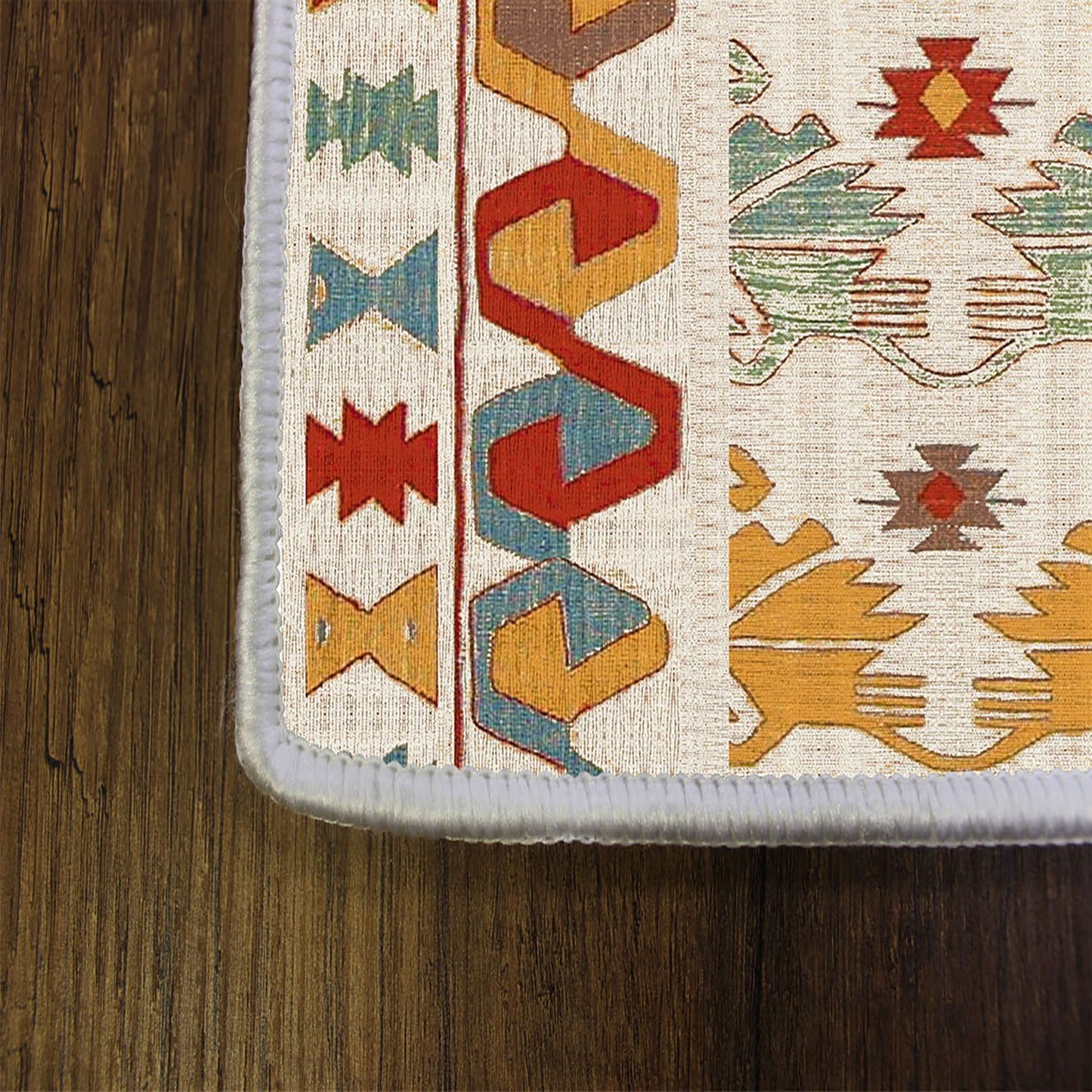 Tepih (80 x 300), EEXFAB776