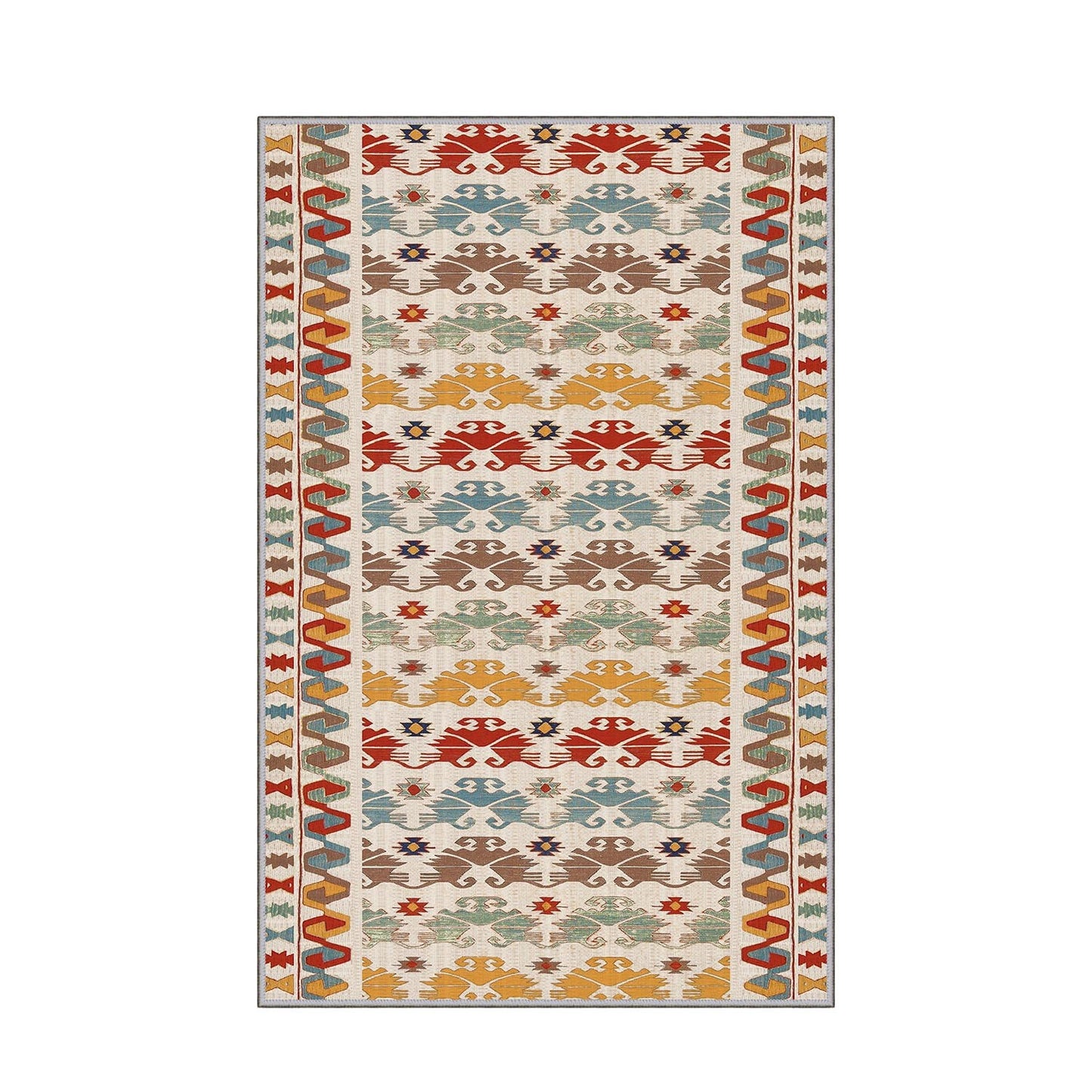 Tepih (80 x 300), EEXFAB776