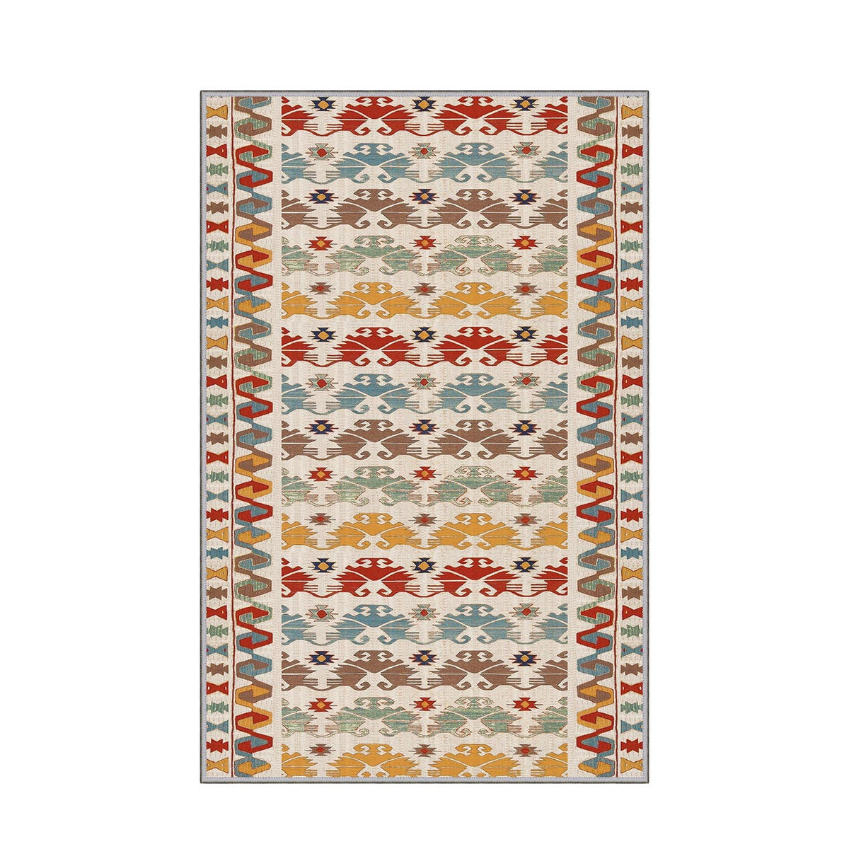 Tepih (80 x 300), EEXFAB776