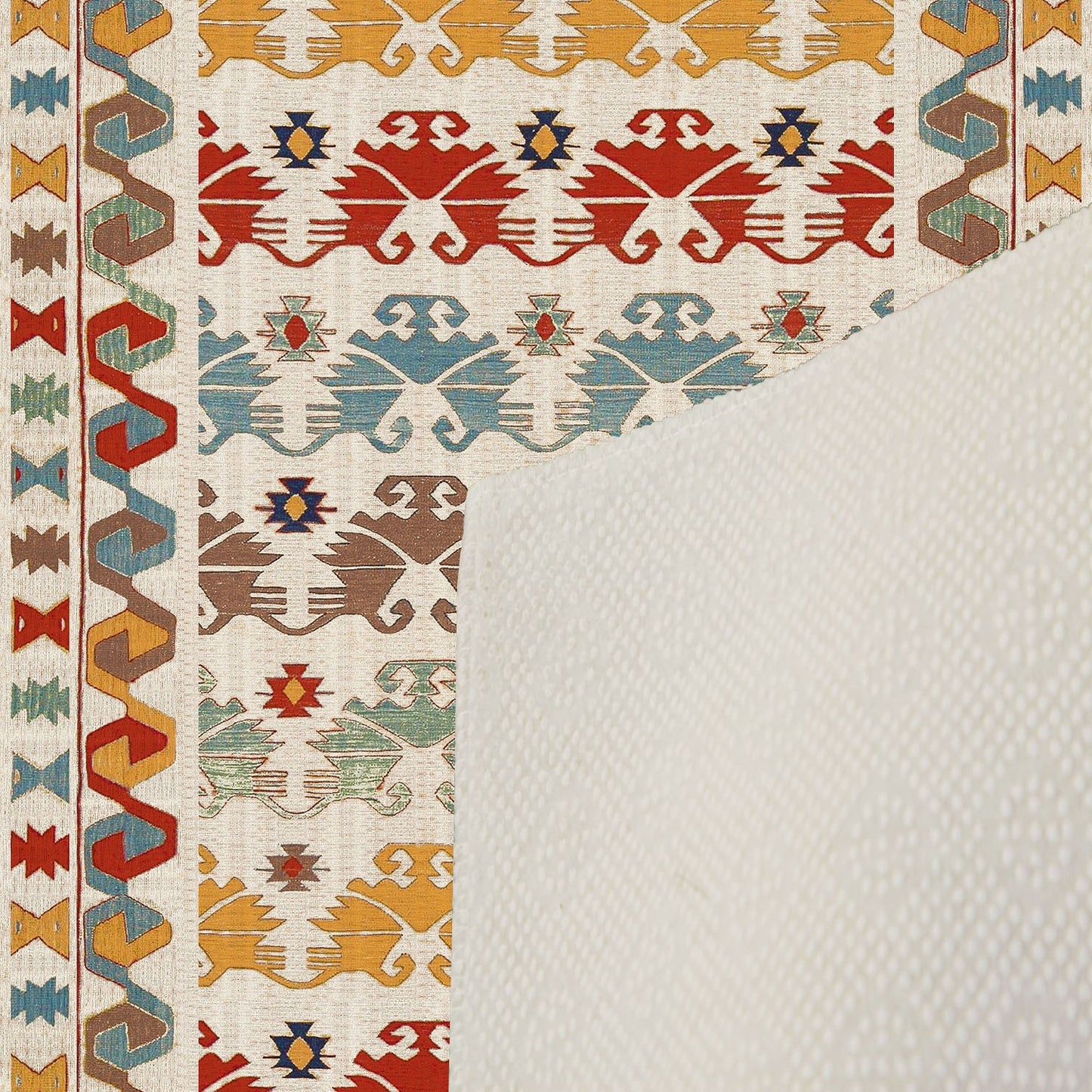 Tepih (80 x 300), EEXFAB776