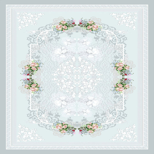 Tepih (160 x 230), EEXFAB777