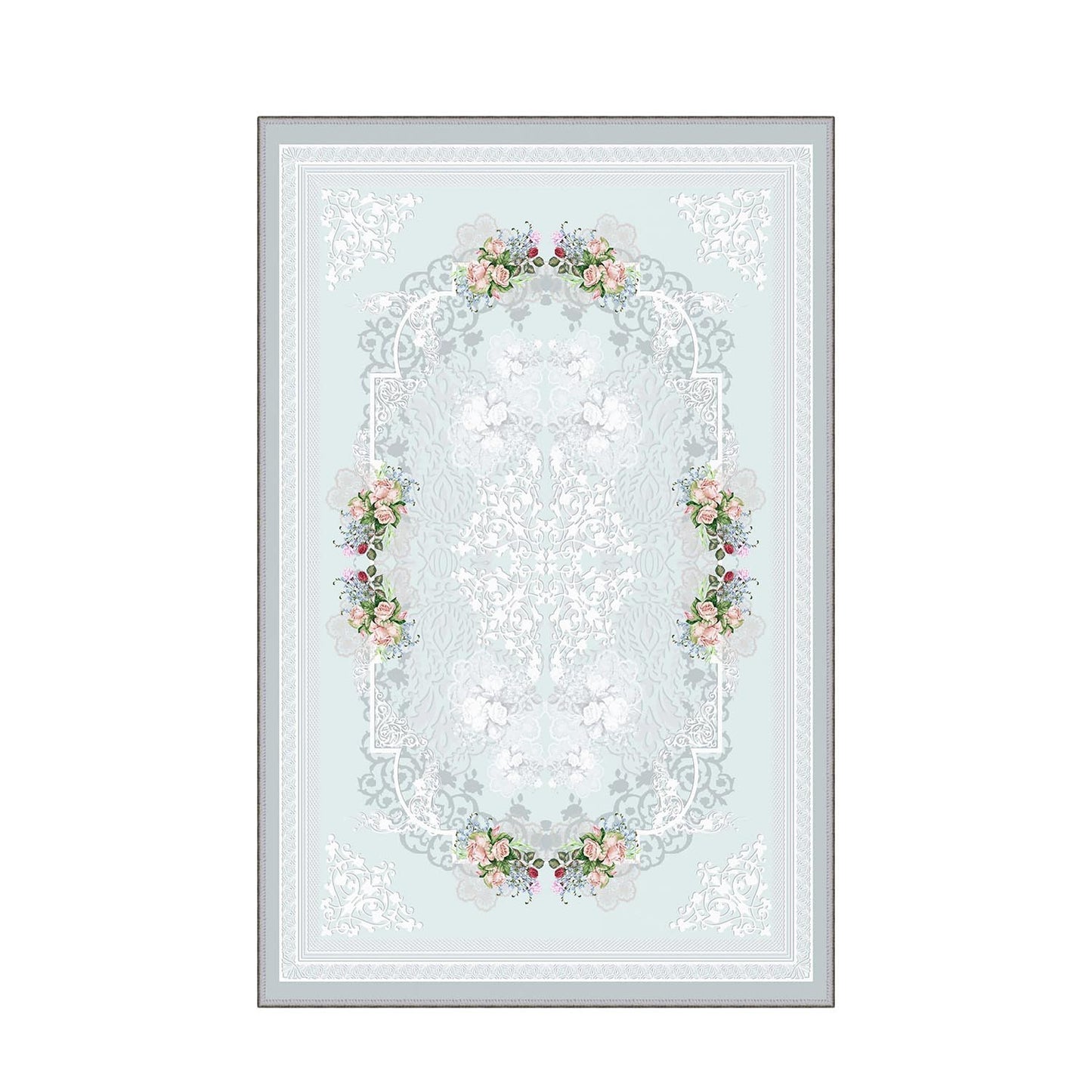 Tepih (160 x 230), EEXFAB777