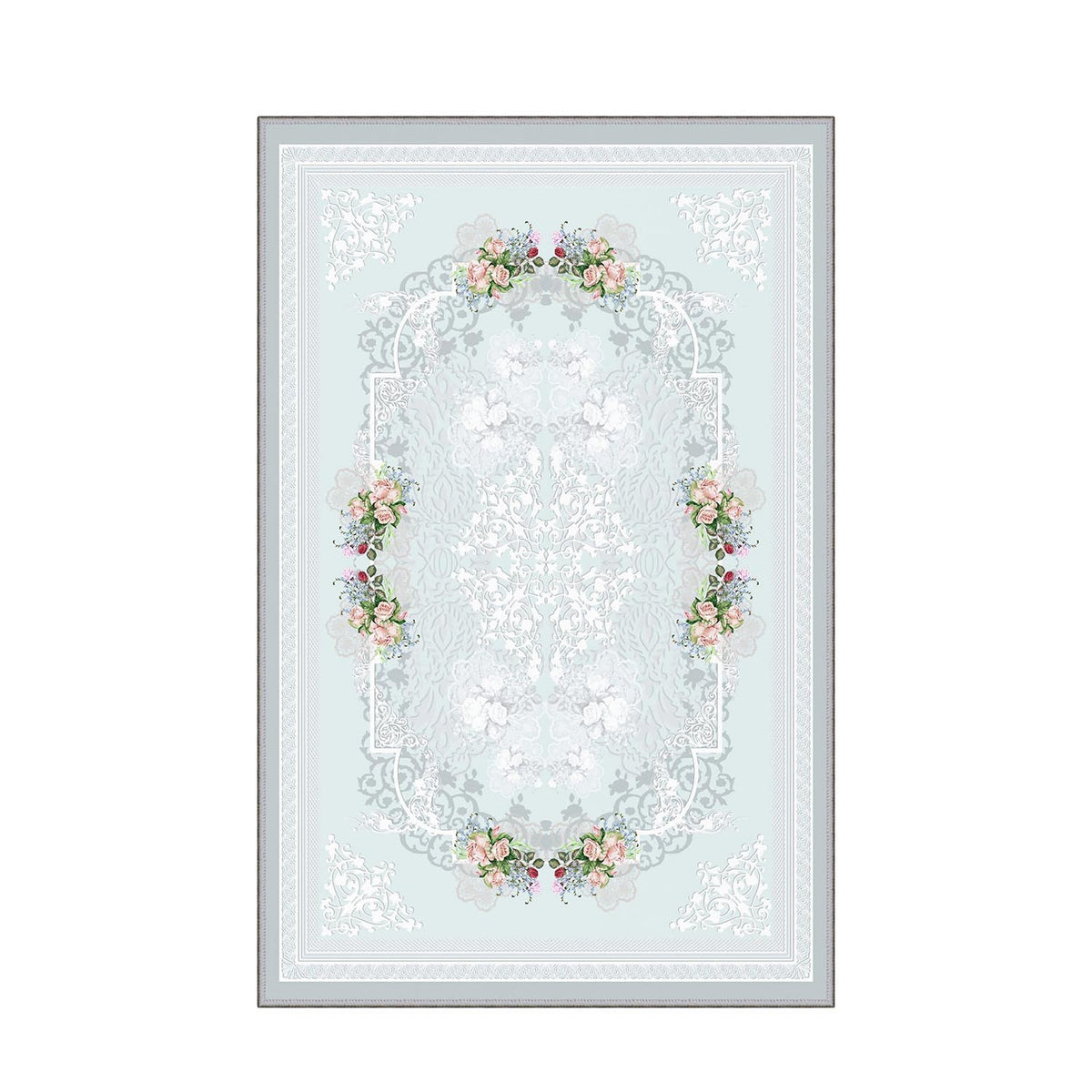 Tepih (160 x 230), EEXFAB777