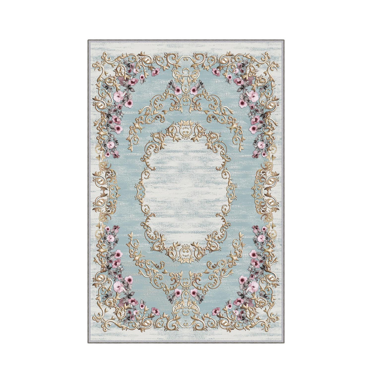 Tepih (80 × 120), EEXFAB778
