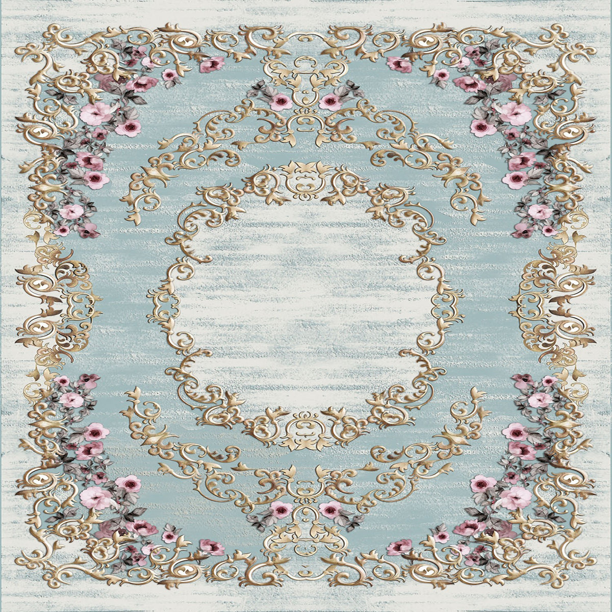 Tepih (120 x 180), EEXFAB778
