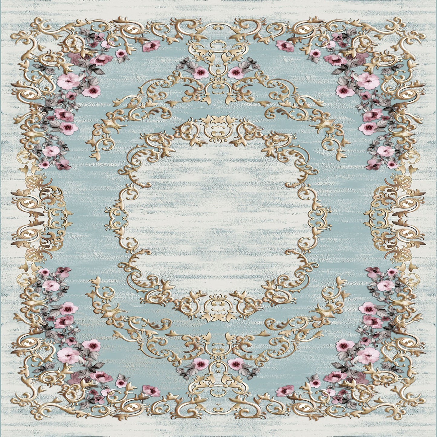 Tepih (160 x 230), EEXFAB778