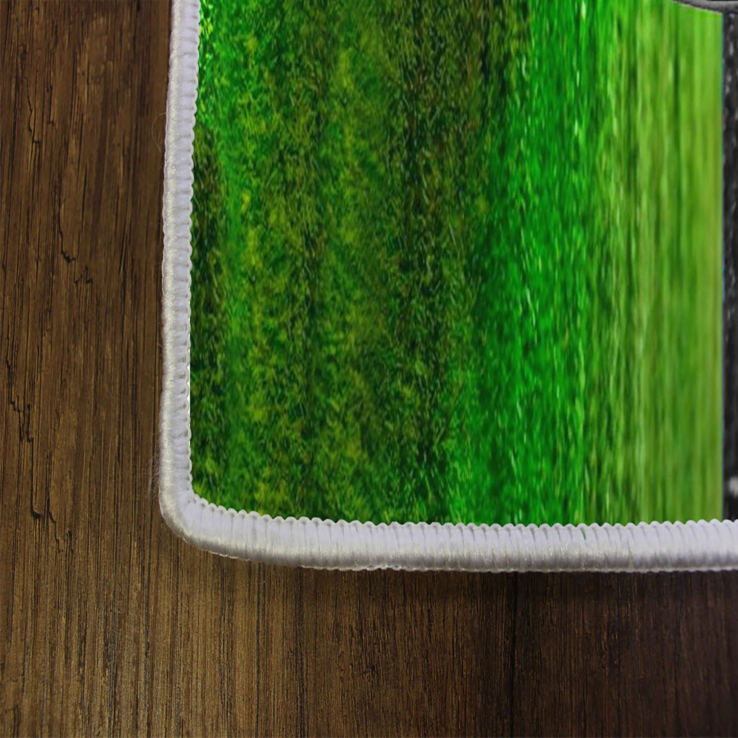 Tepih (80 x 300), EEXFAB782