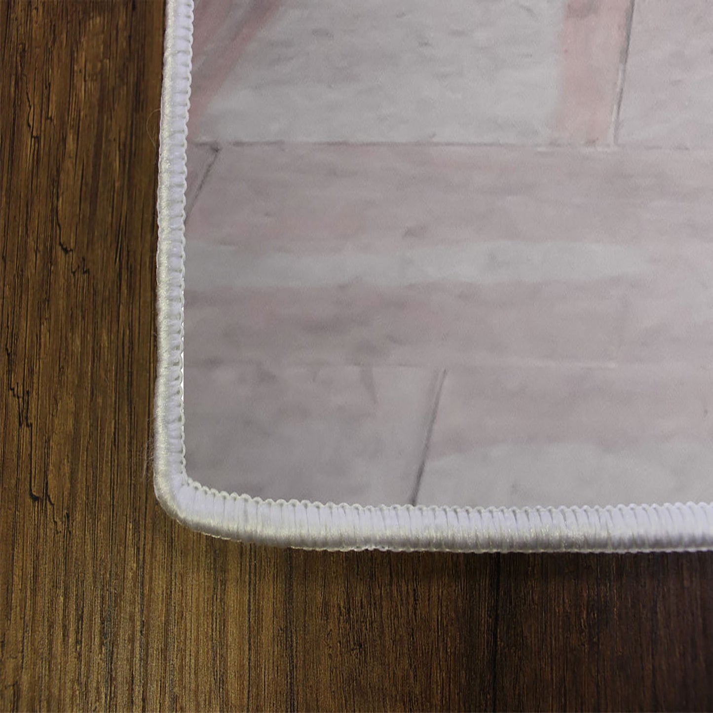 Tepih (80 x 120), EEXFAB784