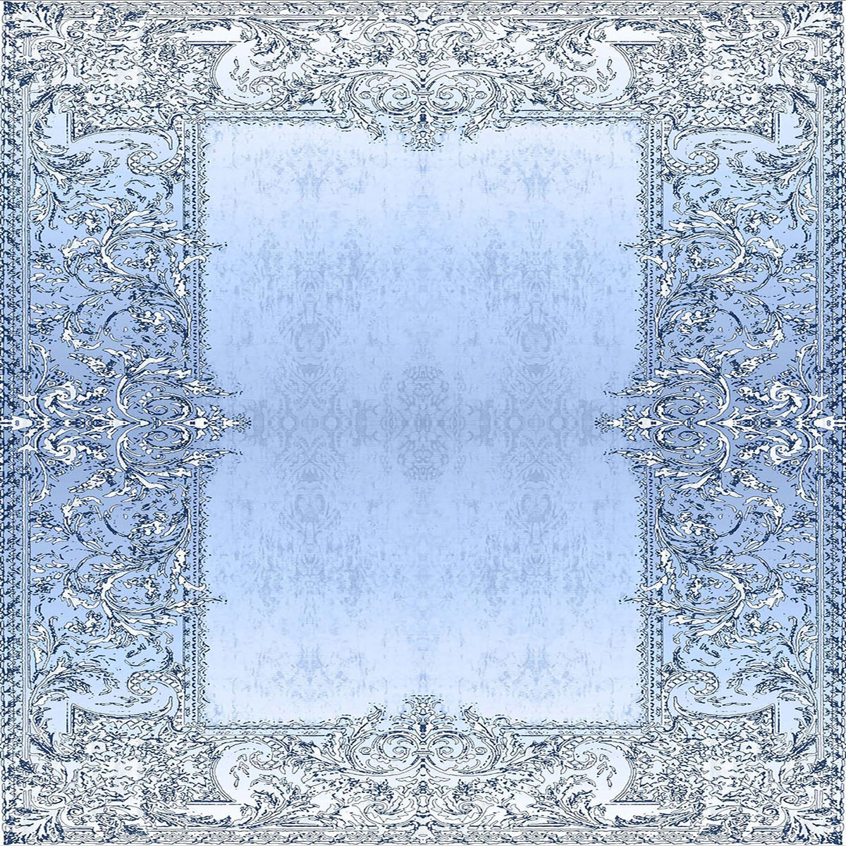 Tepih (100 x 150), EEXFAB787